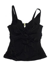 1 size - 20 W (L) W