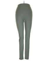 1 size - 2