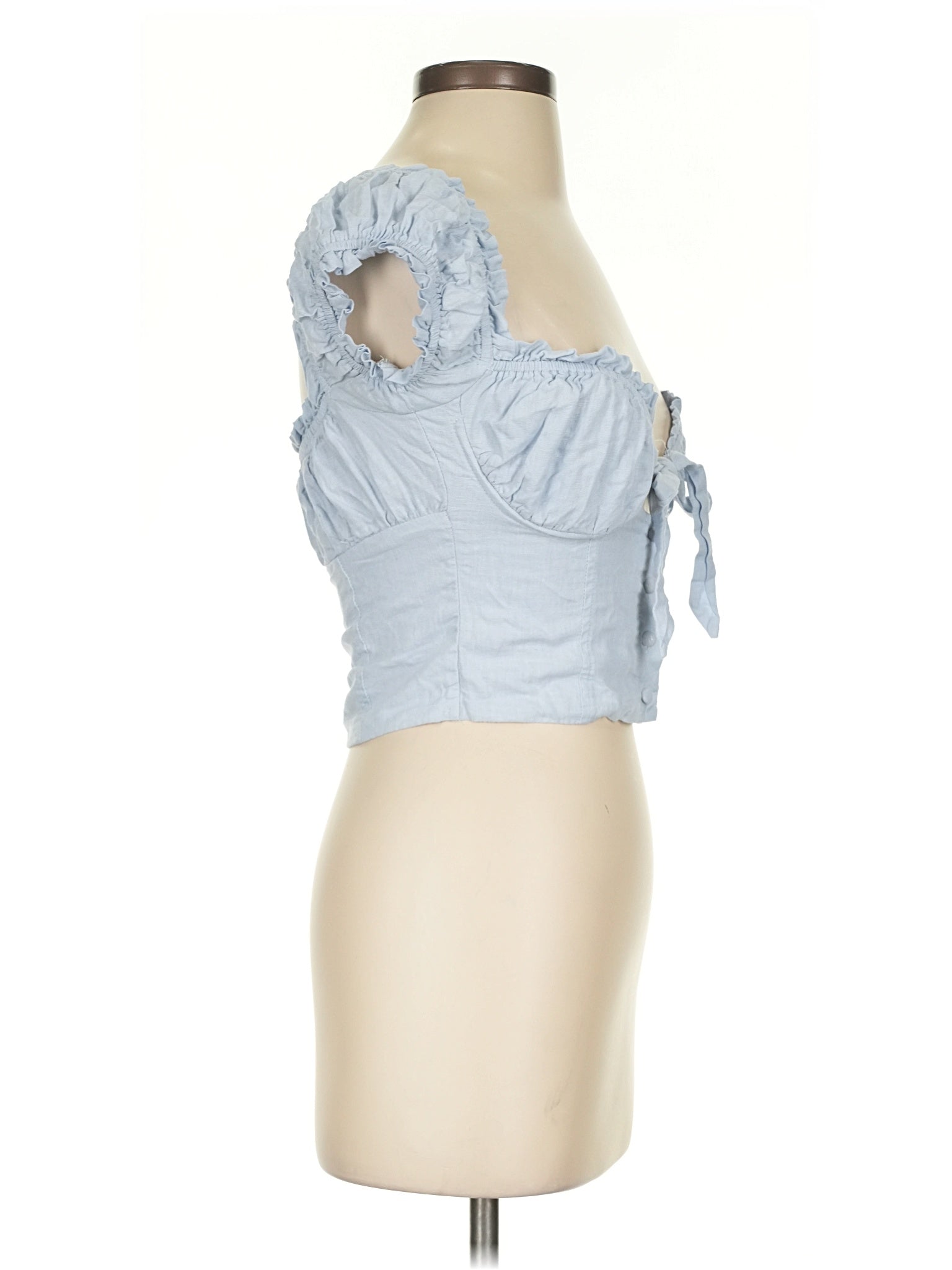 3 size - 2
