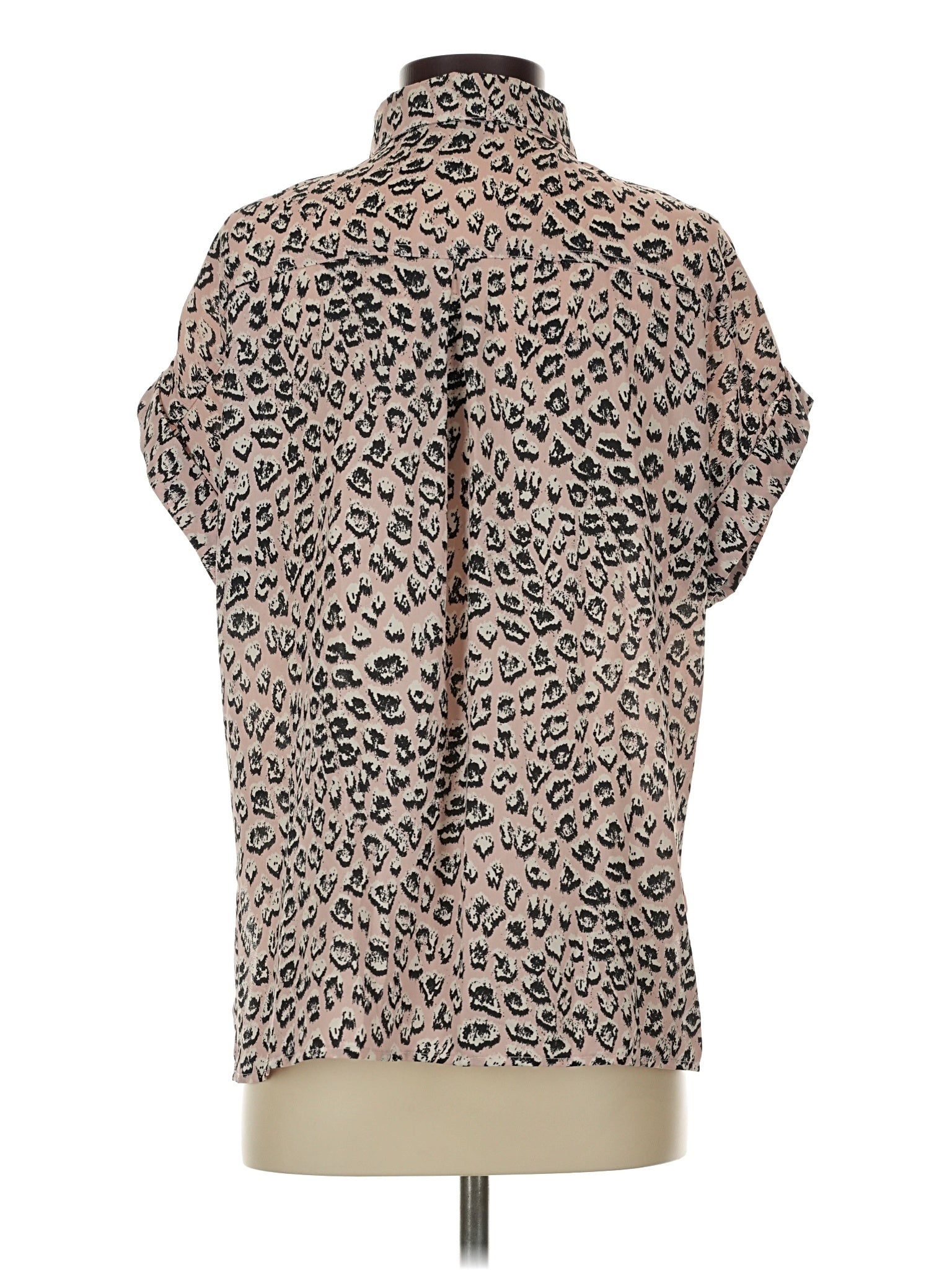 2 size - S