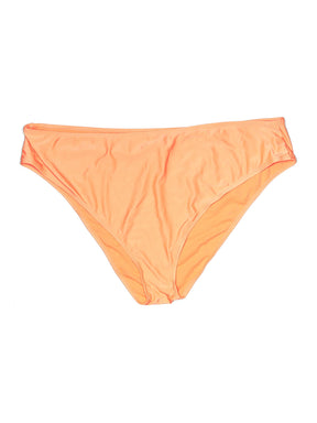 1 size - 24 W