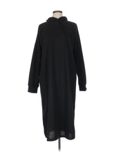 1 size - 12