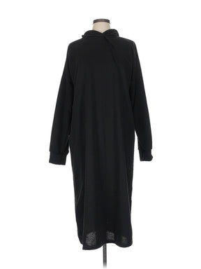 1 size - 12