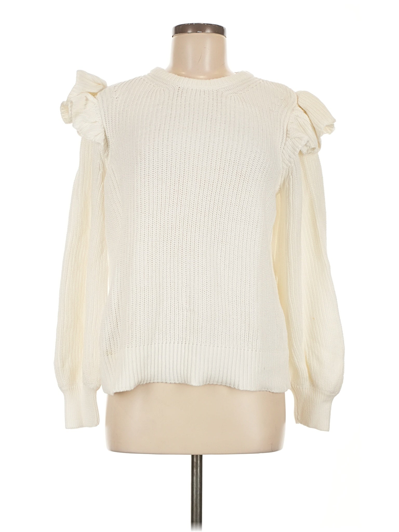1 size - M