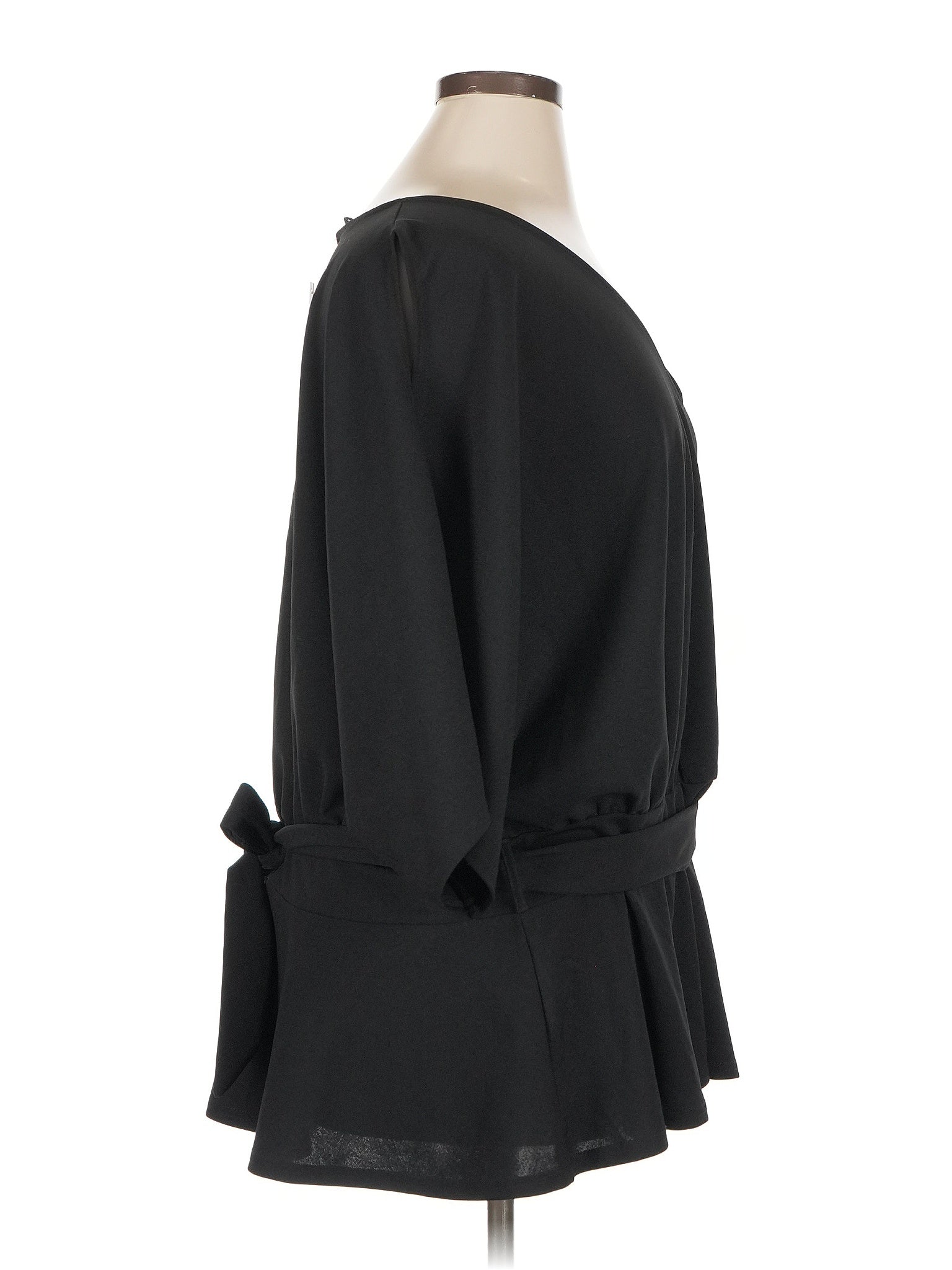 3 waist size - 28