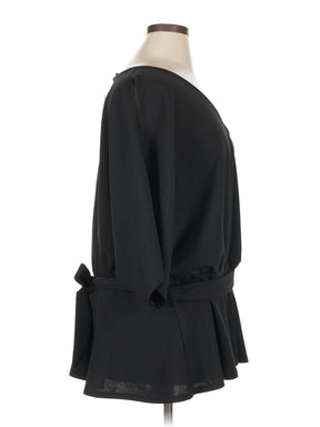 3 waist size - 28