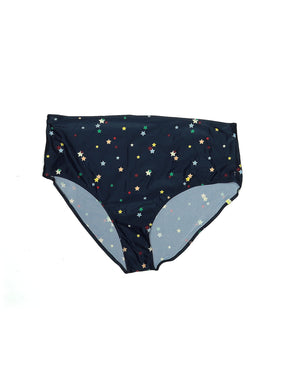 1 size - 22 W