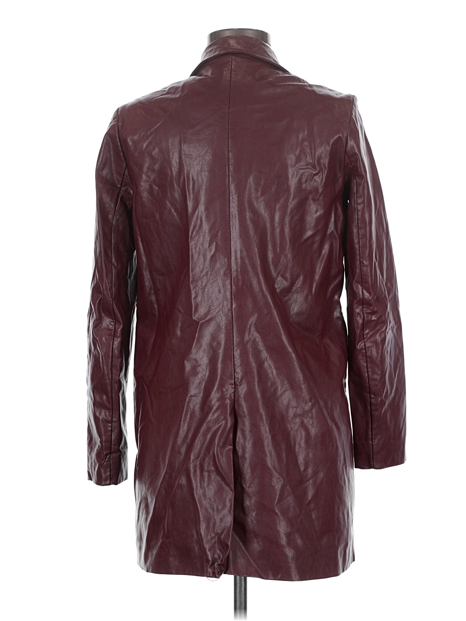 2 size - M