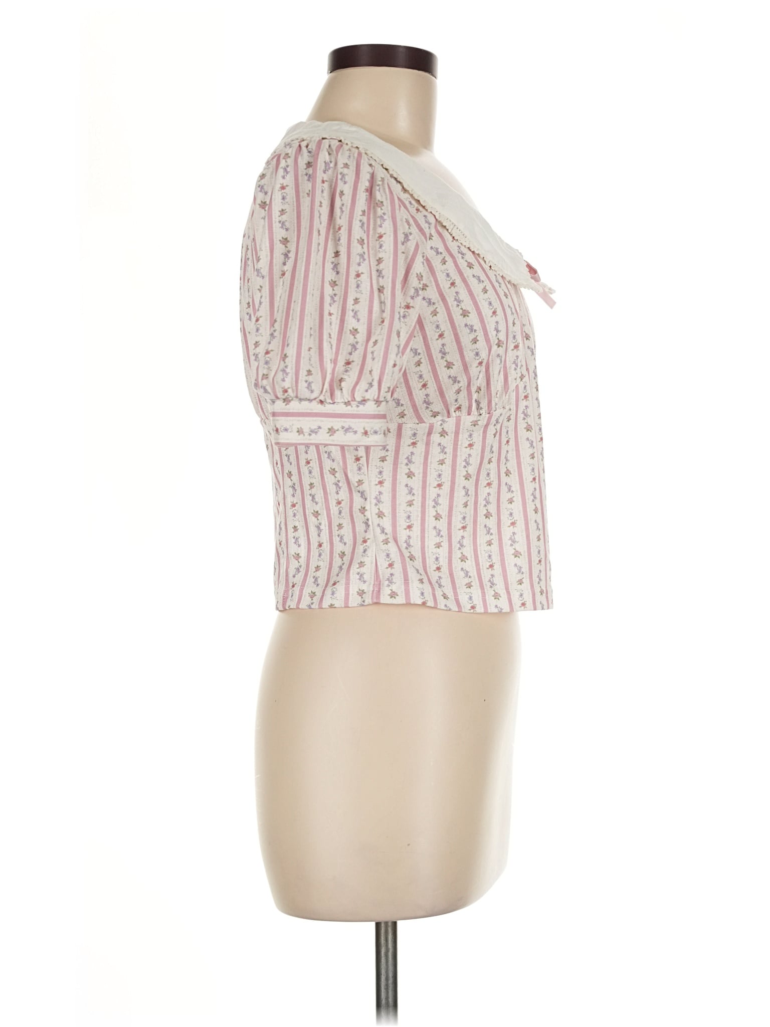 3 size - M
