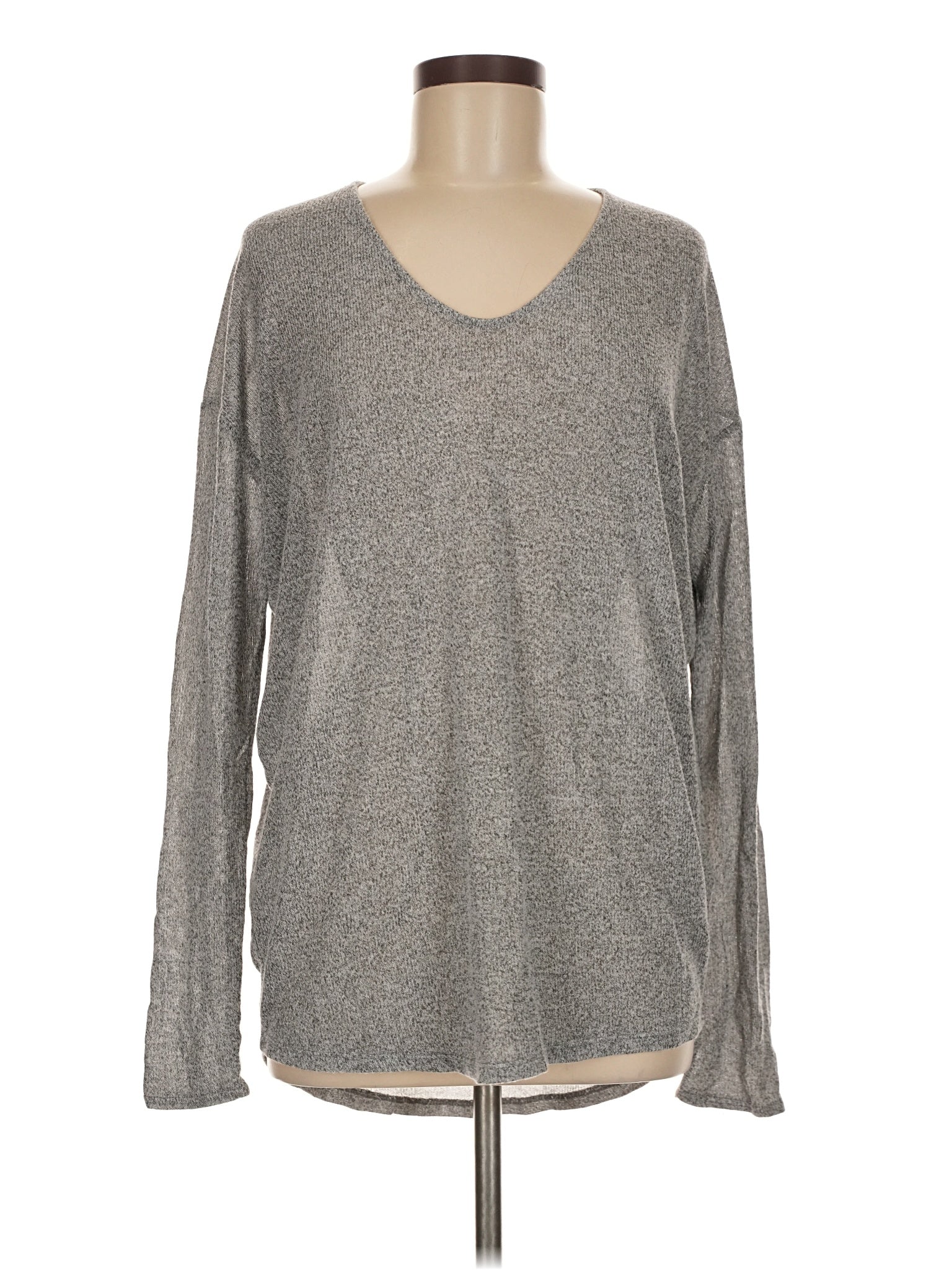 1 size - M