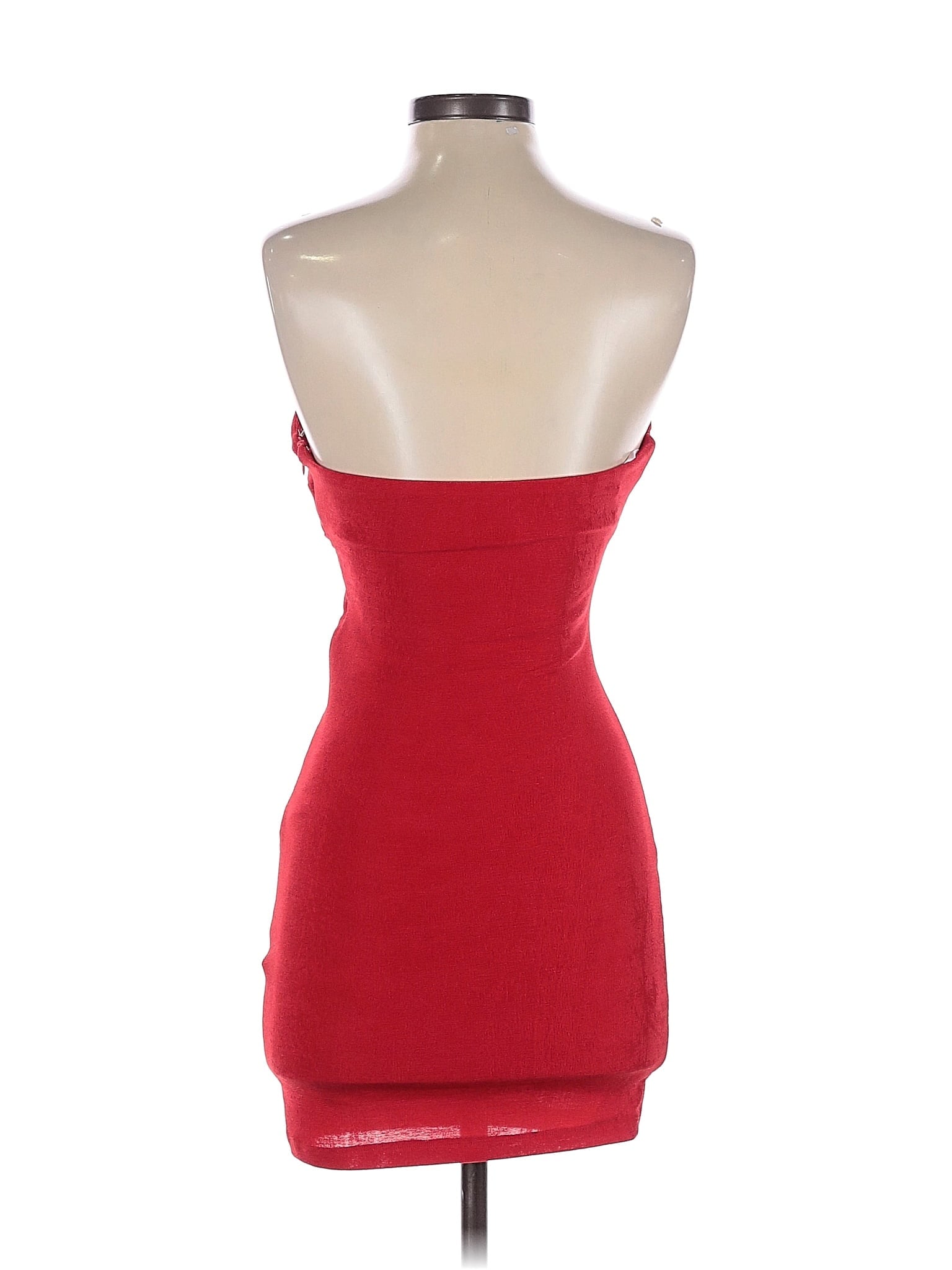 2 size - 2