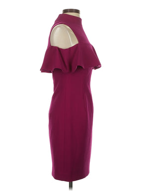 3 size - 4