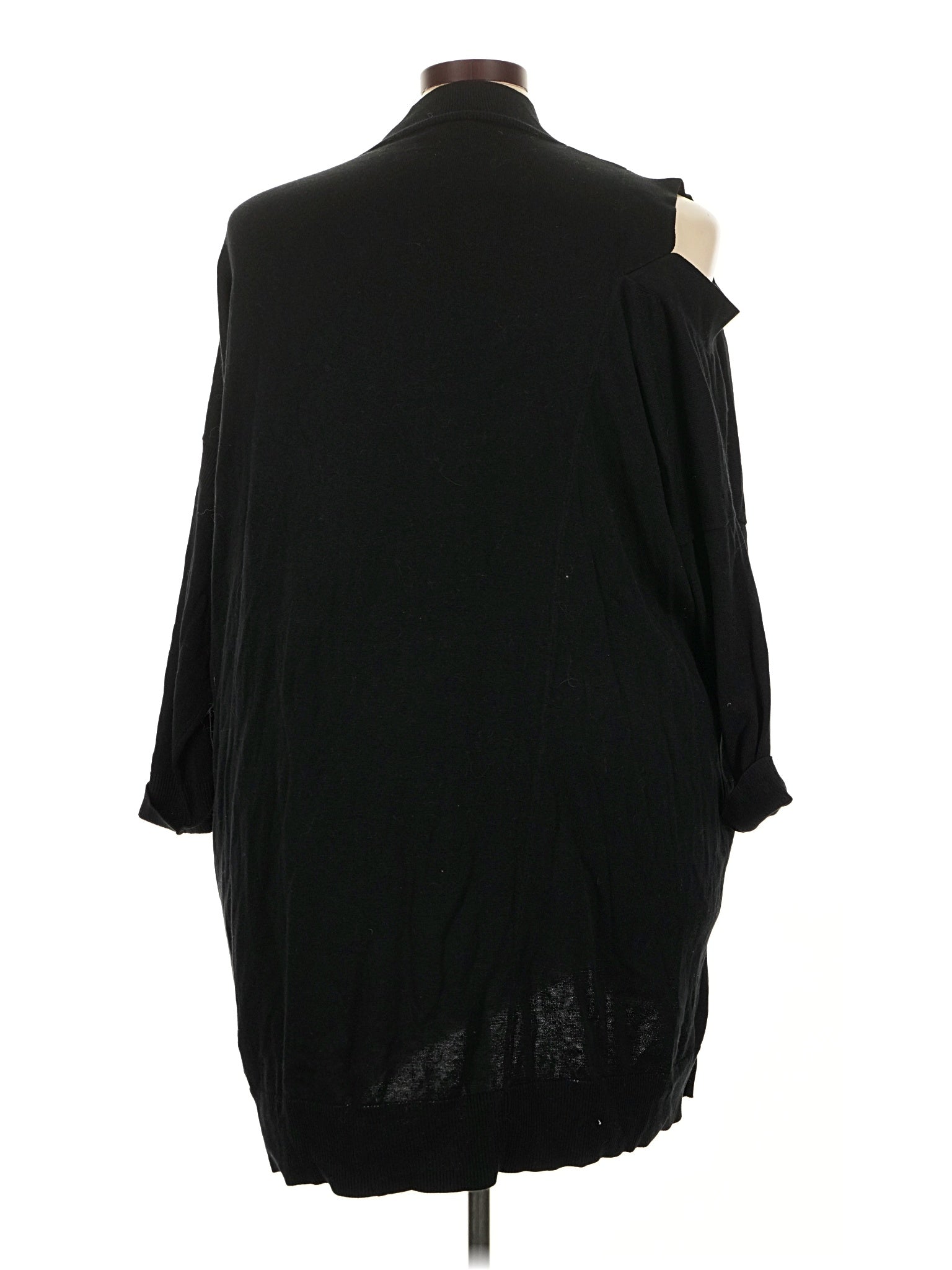 2 size - 22 W