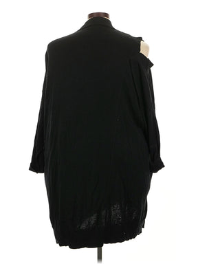 2 size - 22 W