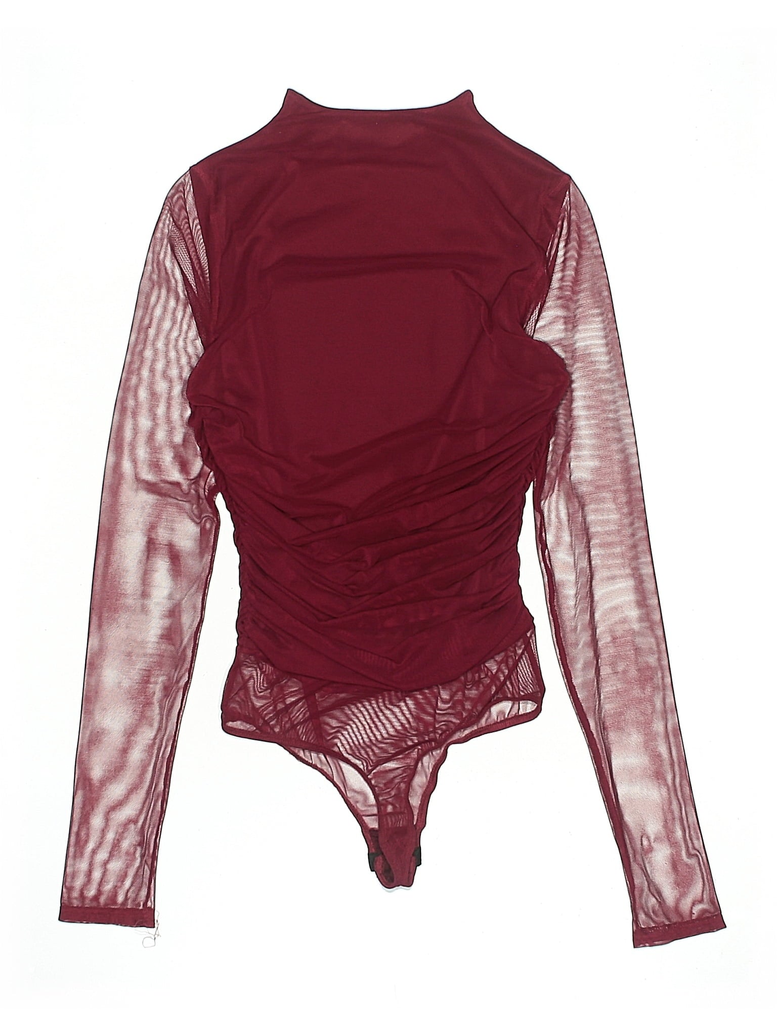 2 size - XS