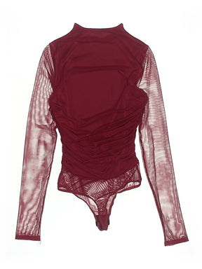 2 size - XS