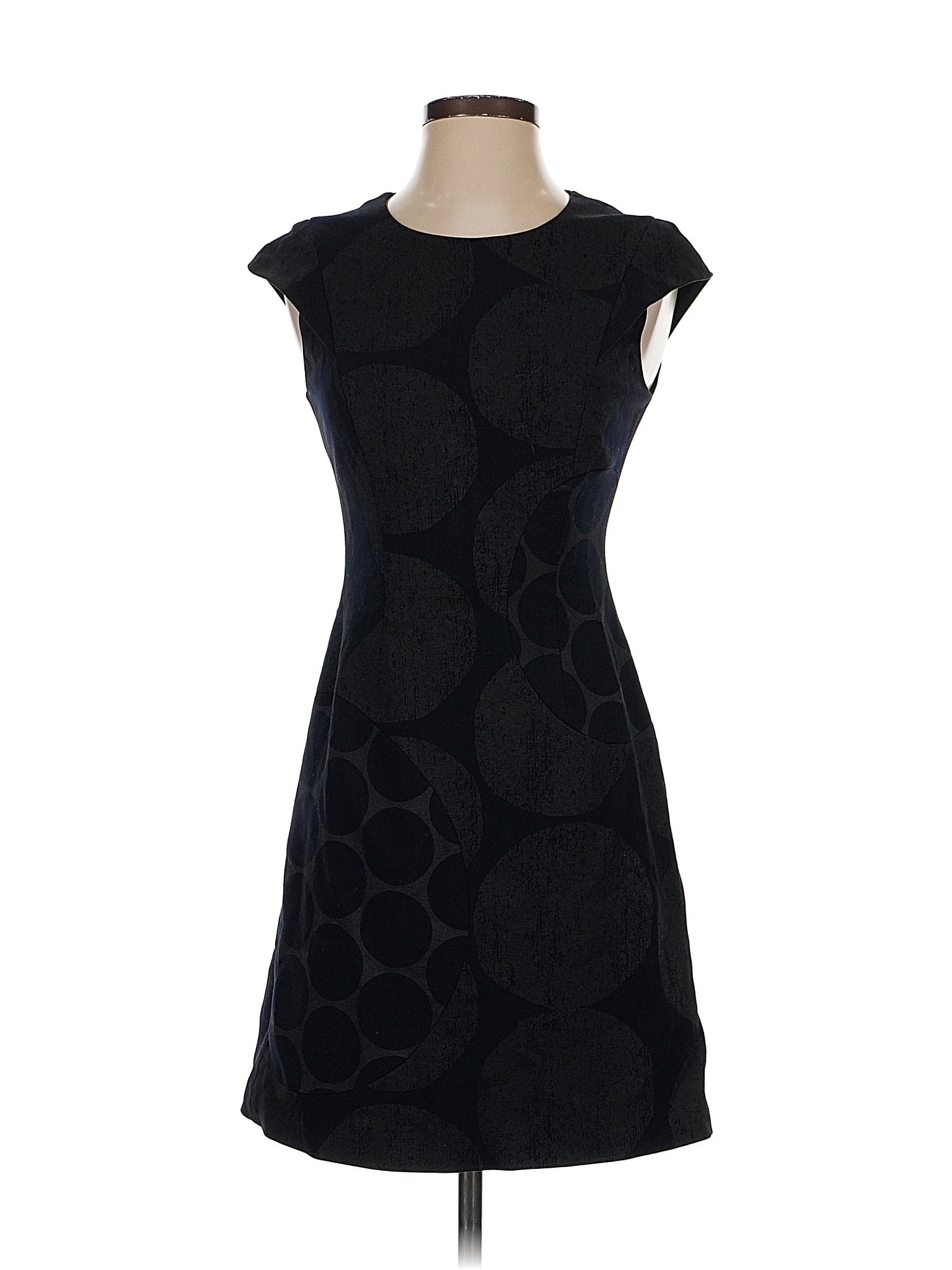 1 size - 4