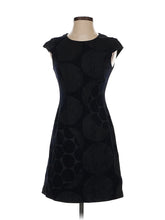 1 size - 4