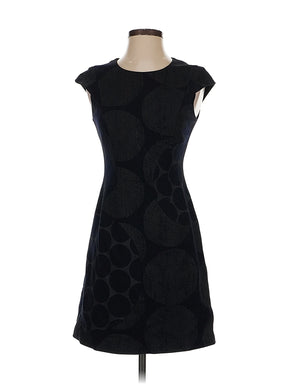 1 size - 4