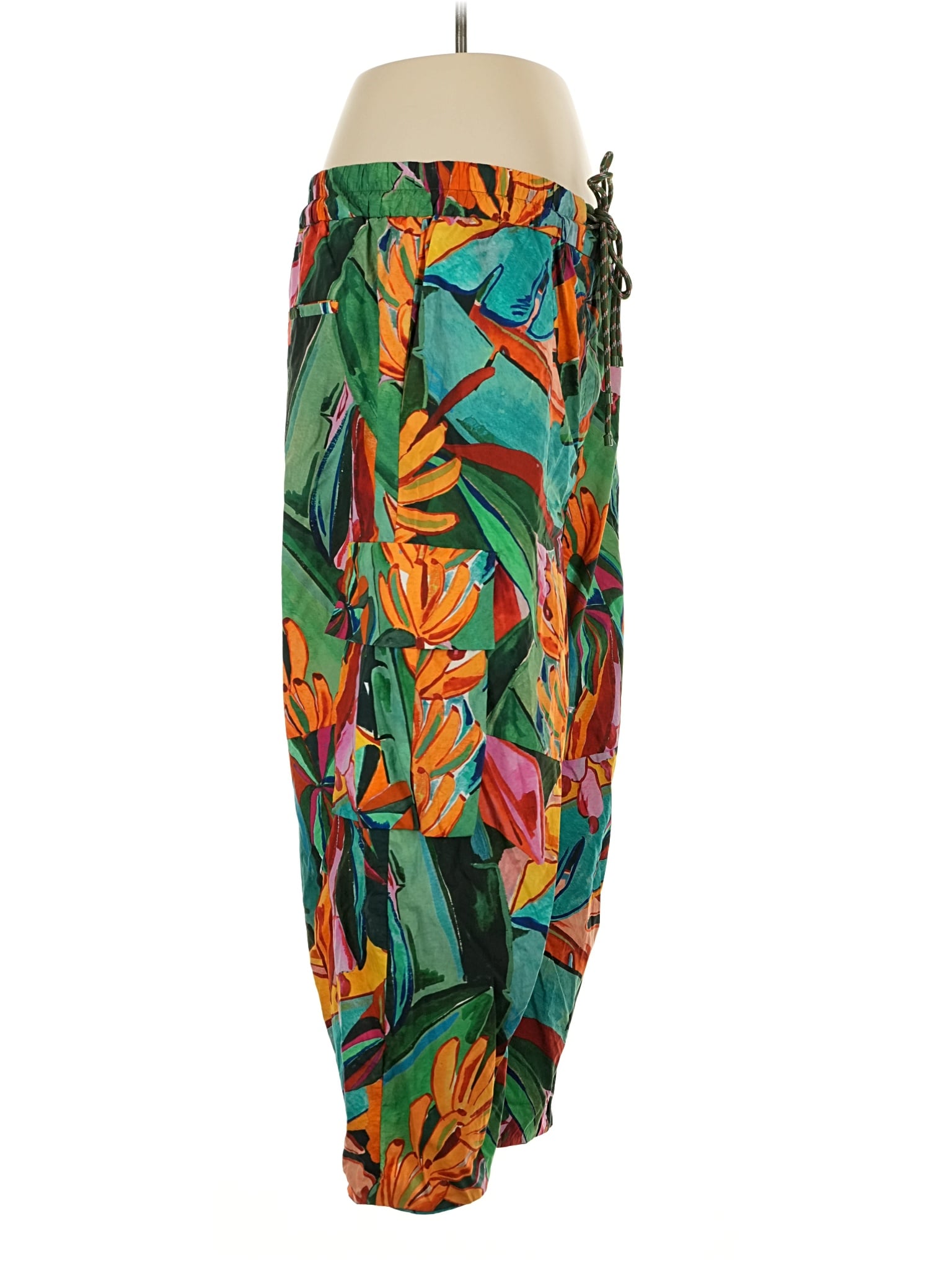 3 size - L