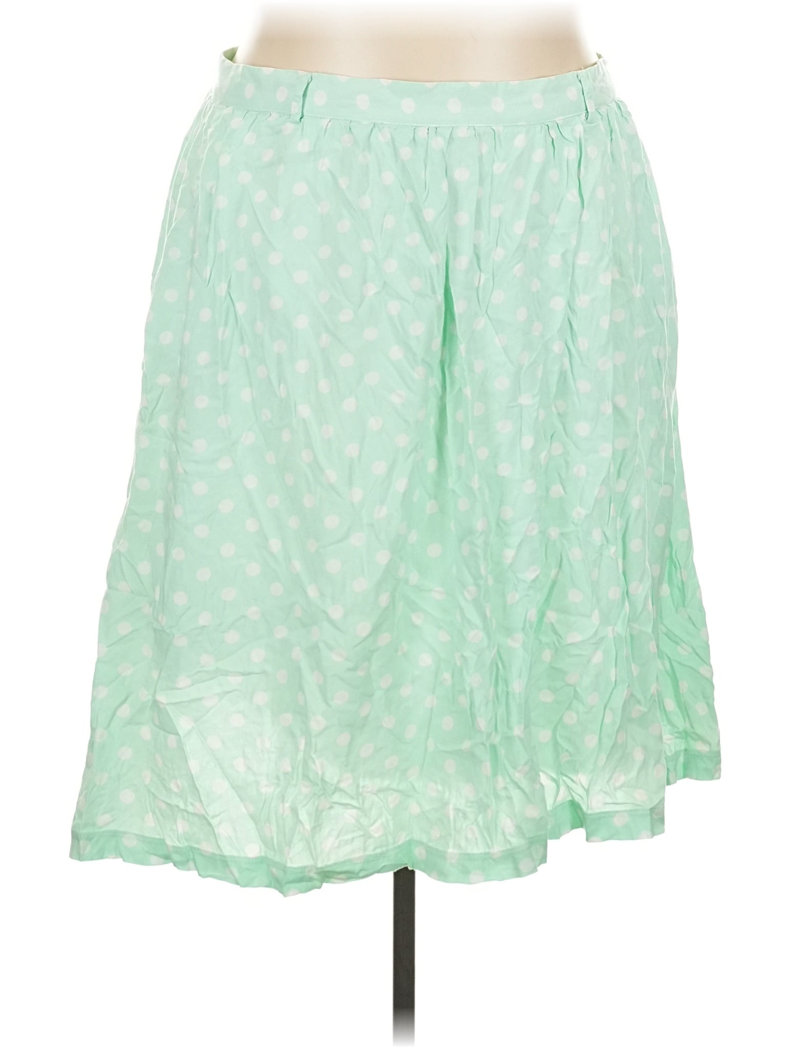 1 size - 2X W