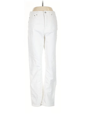 1 size - 8