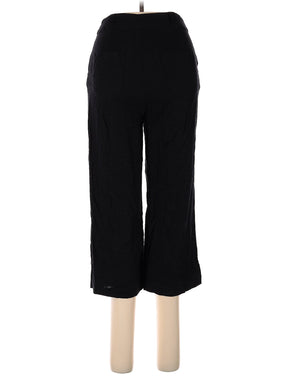 2 size - 6