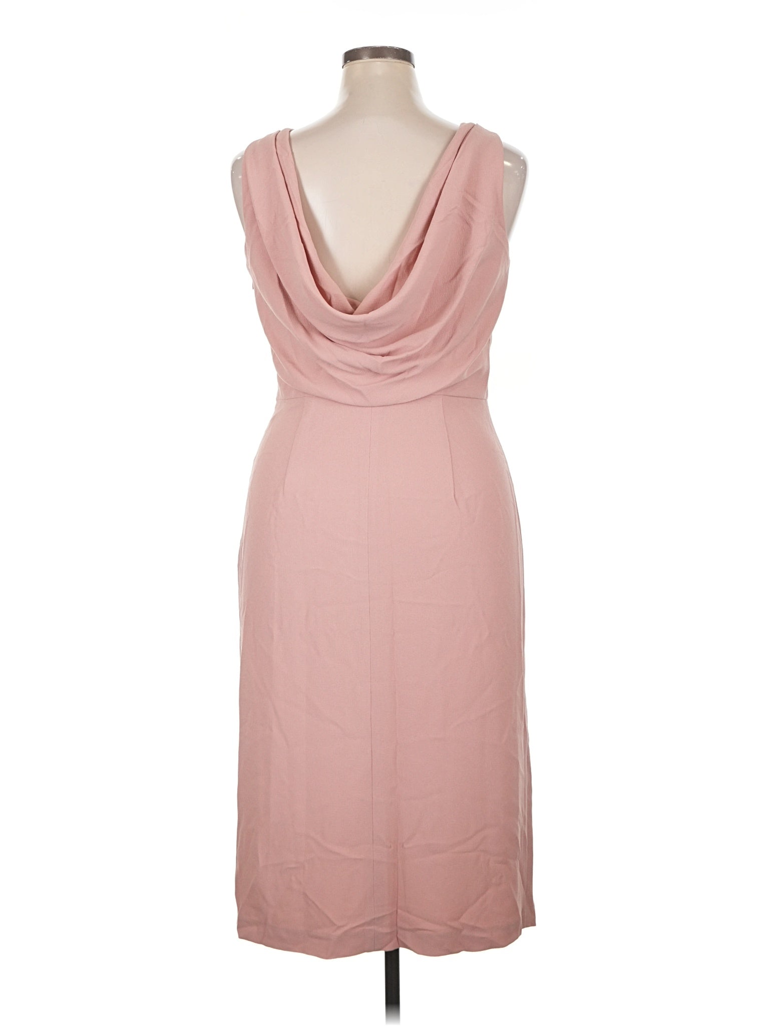 2 size - XL