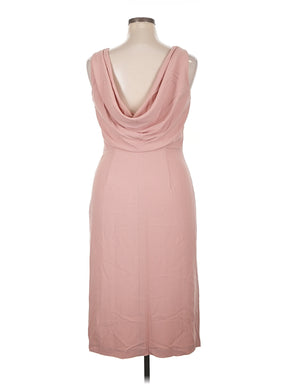 2 size - XL