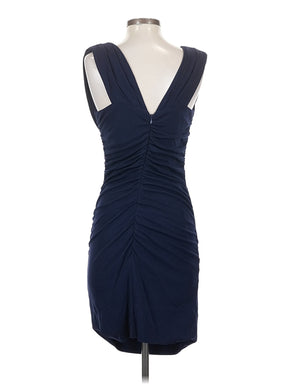 2 size - 4