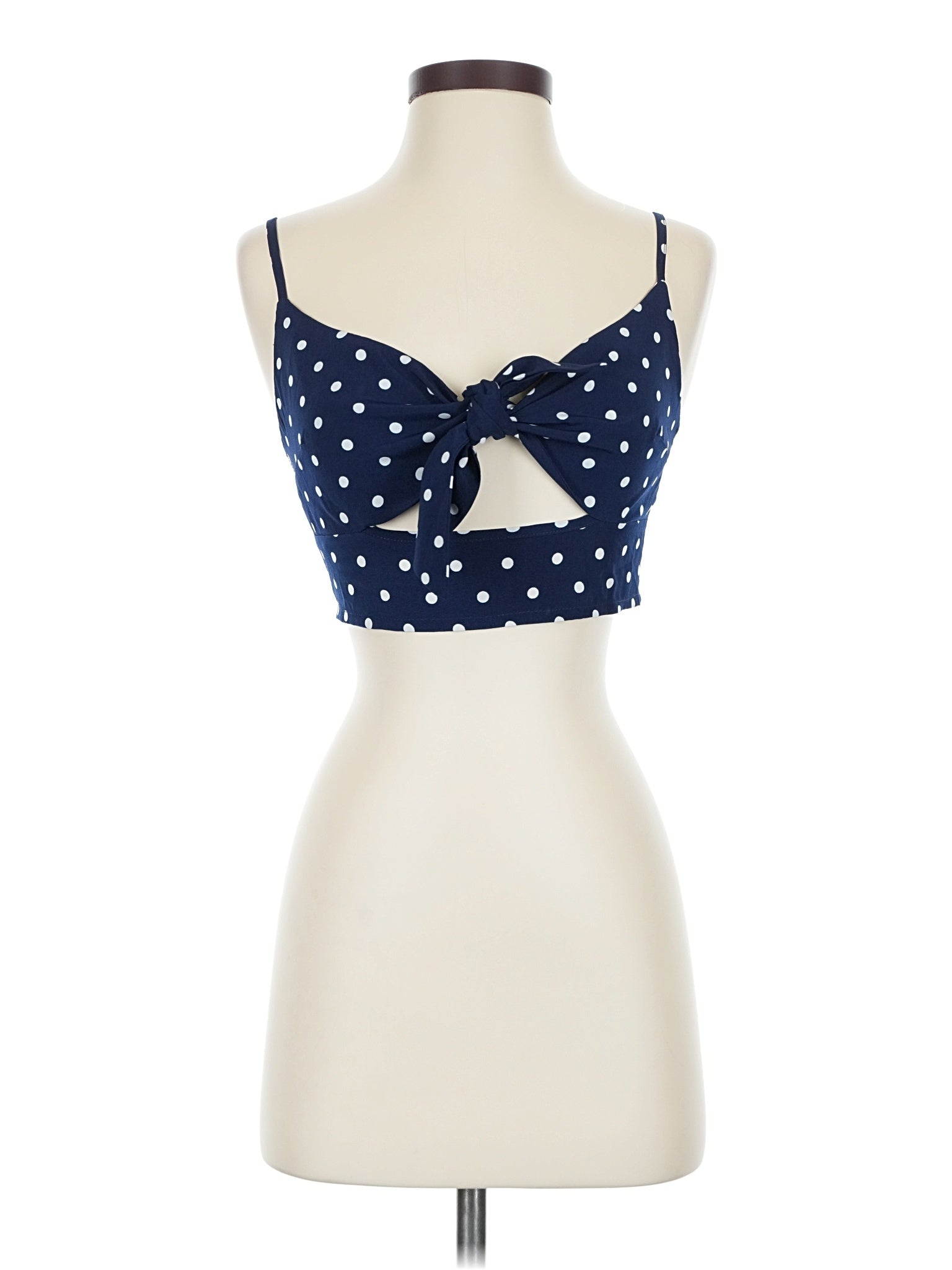 1 size - 2