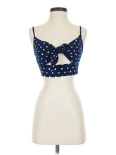 1 size - 2