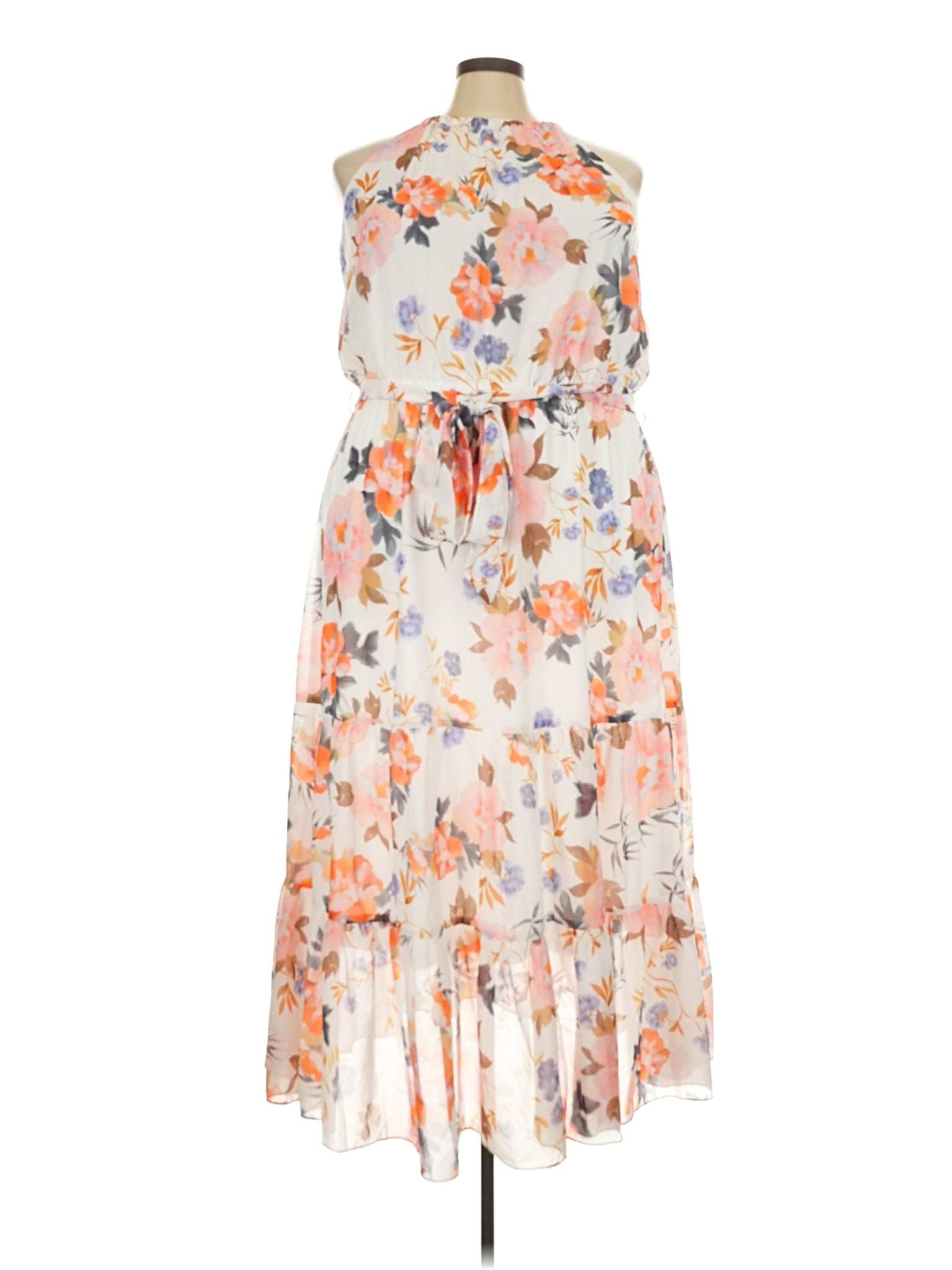 1 size - 22 W (XL) W