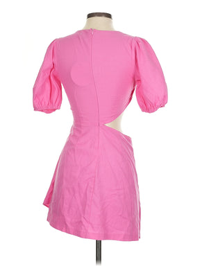 2 size - 2