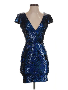 1 size - XS