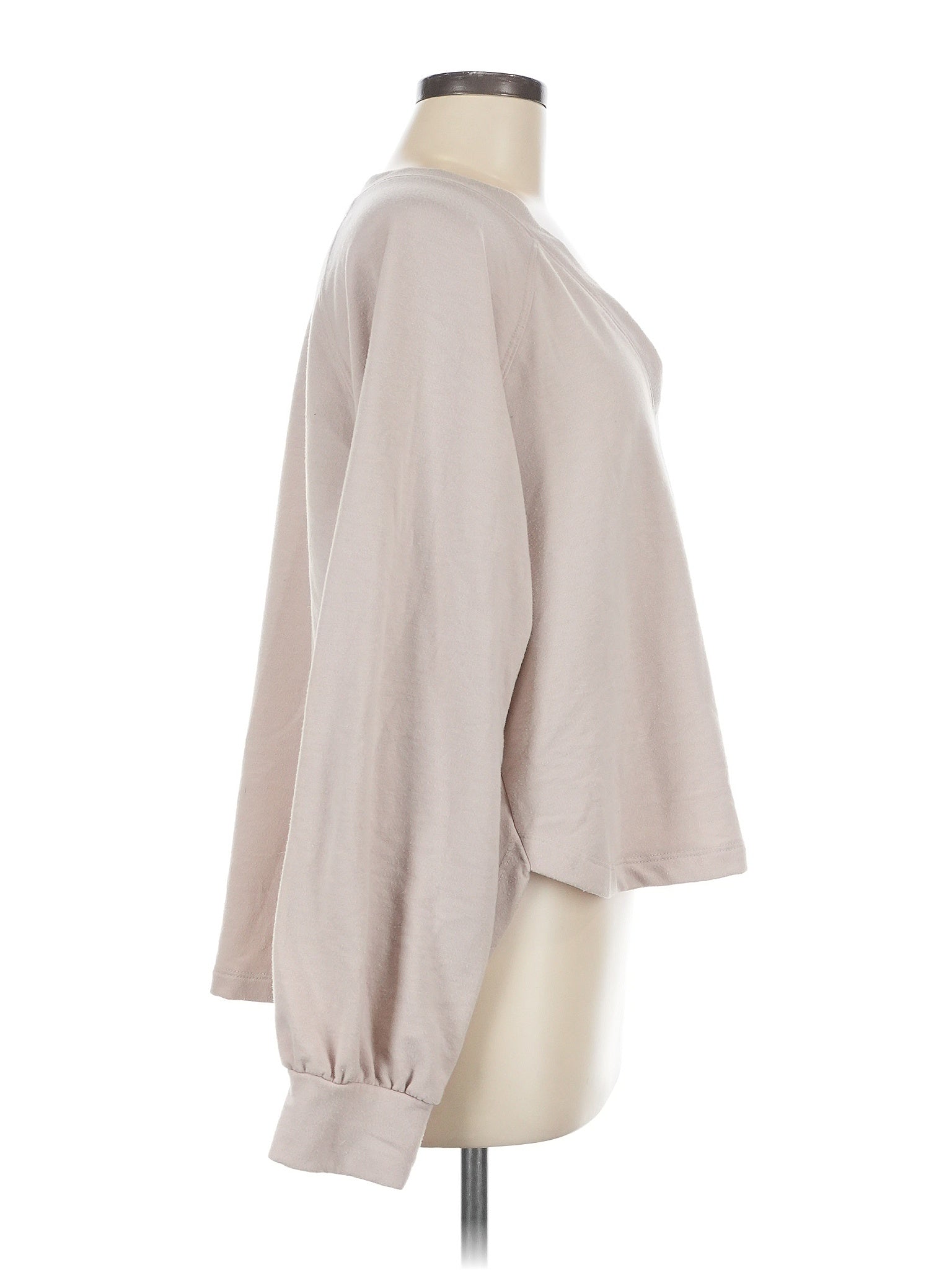 3 size - M