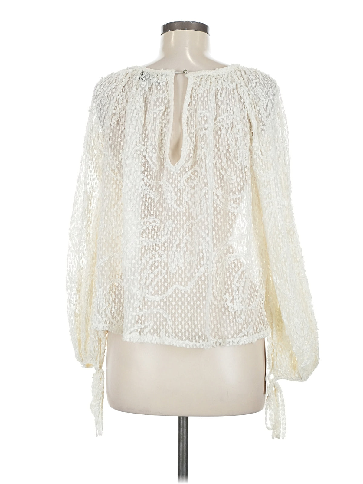2 size - M