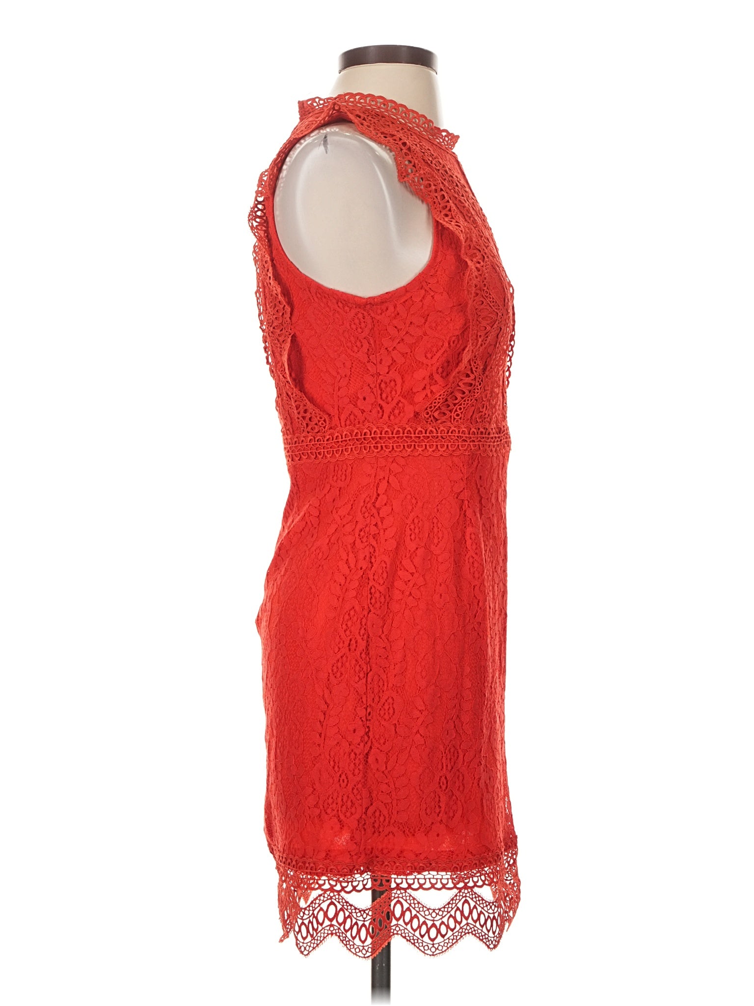 3 size - XS