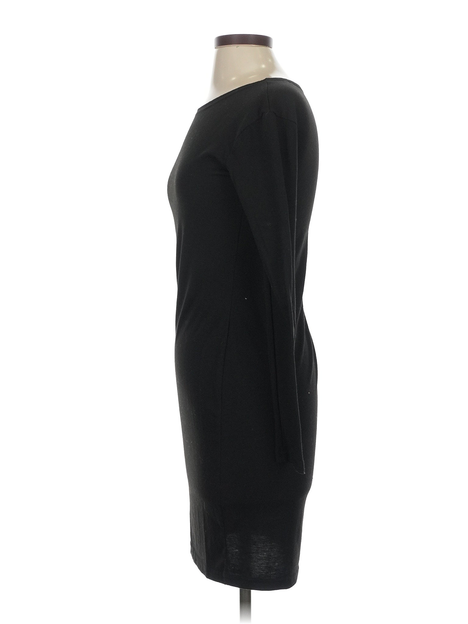 4 size - S