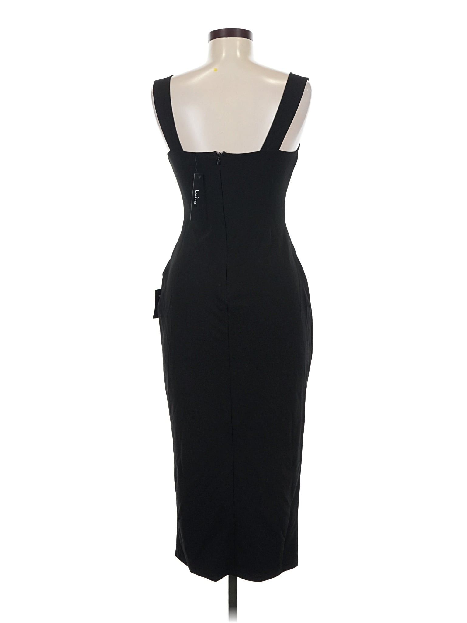 2 size - M