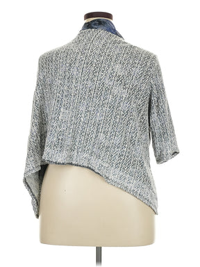 2 size - 4X W