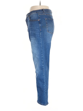 4 waist size - 27