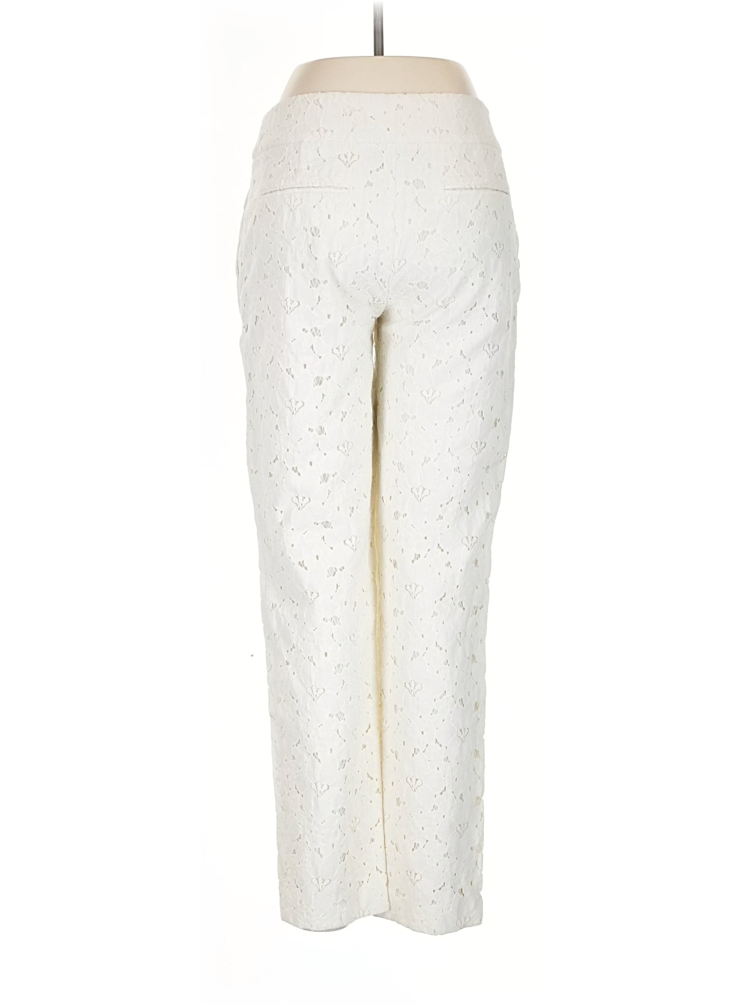 2 size - 6