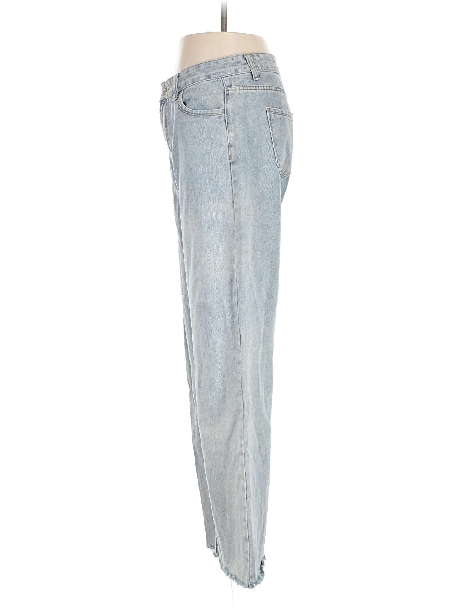4 size - 6