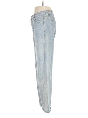 4 size - 6