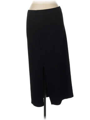 2 size - 12