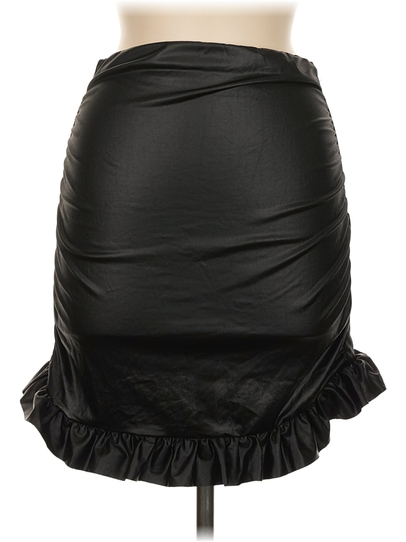 1 size - 6