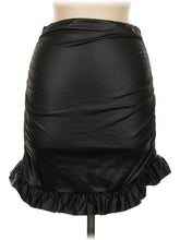 1 size - 6