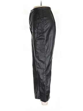 4 size - 4