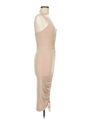 3 size - 6